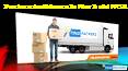 Different Services Provided By Packers and Movers in New Delhi NCR PowerPoint PPT Presentation