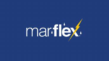 Warranty-Backed Respected Commercial & Residential Waterproofing Solutions