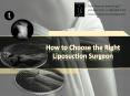 How to Choose the Right Liposuction Surgeon PowerPoint PPT Presentation