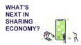 What's next in sharing economy? PowerPoint PPT Presentation