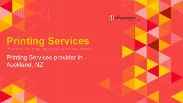 How digital printing and direct printing can benefit your business?