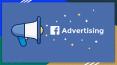 Facebook advertising steps PowerPoint PPT Presentation