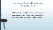 Tummy Tuck Denver (1)