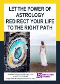 Let the power of astrology redirect your life to the right path PowerPoint PPT Presentation