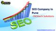 Best SEO Company in Pune | The Digitech Solutions PowerPoint PPT Presentation