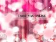 Earrings Online PowerPoint PPT Presentation