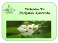 Ayurveda Wellness | Ayurvedic Wellness center Treatment in Nagpur