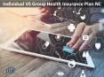 Individual VS Group Health Insurance Plan NC by IBA PowerPoint PPT Presentation