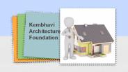 Architects in Chennai
