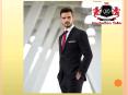Hong Kong Tailor Recommendation | Bespoke Tailors Hong Kong PowerPoint PPT Presentation