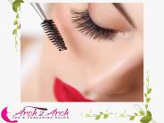 Eyelash Extensions Memphis TN  | Eyelash Extensions Collierville TN