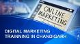 Best Digital Marketing Company in Chandigrh | Mohali PowerPoint PPT Presentation