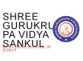 Shree Gurukrupa Vidya Sankul | Best School In Surat PowerPoint PPT Presentation