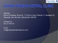 Best orthodontist in navi mumbai | Ratna Prabha Dental Clinic PowerPoint PPT Presentation