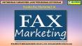 Sweden Fax Marketing List PowerPoint PPT Presentation