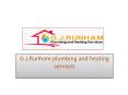 GJ Runham Offers Quality Commercial Plumbing Services PowerPoint PPT Presentation