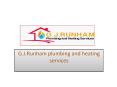 GJ Runham Offers Quality Commercial Plumbing Services (1) PowerPoint PPT Presentation