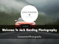 Jack Harding Photography Presentation PowerPoint PPT Presentation