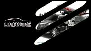 Opt Right Car Service Chicago- All American Limousine
