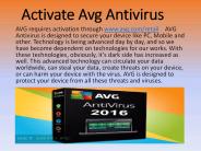 www.avg.com/retail ! avg.com/retail