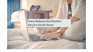 Online Press Release Services South Africa