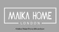 Buy Online Furniture-Maika Home London