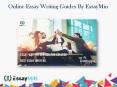 Online Essay Writing Guides By EssayMin PowerPoint PPT Presentation