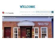 Best dental implants Treatment in Jersey