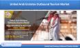 United Arab Emirates Outbound Tourism Market is US$ 24 Billion by 2025 PowerPoint PPT Presentation