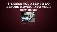 thehouseremovel435