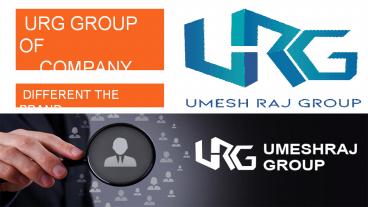 URG|umeshraj kotputli