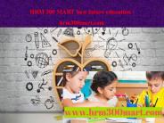 HRM 300 MART best future education / hrm300mart.com