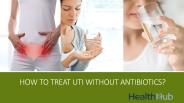 healthhub (1)