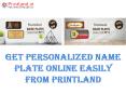 Get customized diwali gifts fromprintland at the lowest possible prices (1) PowerPoint PPT Presentation