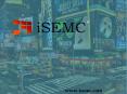 iSEMC: LED Video Wall - Video Wall Solution PowerPoint PPT Presentation