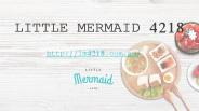 best family restaurant gold coast
