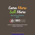 Rank Higher and Earn Higher with SEOYug PowerPoint PPT Presentation