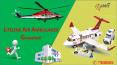 Find Best Air Ambulance in Guwahati Anytime by the Trusted Service Provider PowerPoint PPT Presentation