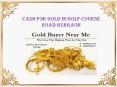 Cash for Gold in Golf Course Road Gurgaon