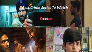 Best Crime Series To Watch (1)