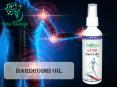 Cure Your Joint Pains With Dardrodhi Oil by Vidzarisehigh PowerPoint PPT Presentation
