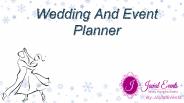 JovialEvents