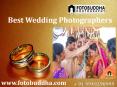 Best Wedding Photographers in Hyderabad PowerPoint PPT Presentation