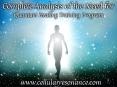 Complete Analysis of the Need for Quantum Healing Training Program PowerPoint PPT Presentation