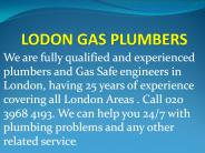 plumbers london (1)