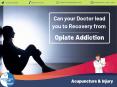 Can Your Doctor Lead You To Recovery From Opiate Addiction? PowerPoint PPT Presentation