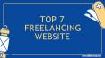 What is Freelancing and best freelancing website? PowerPoint PPT Presentation