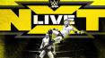 WWE WWE NXT Live Tickets at Tickets4Wrestling.com