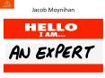 Seo Expert Jacob Moynihan PowerPoint PPT Presentation