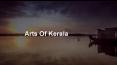 Arts of Kerala PowerPoint PPT Presentation